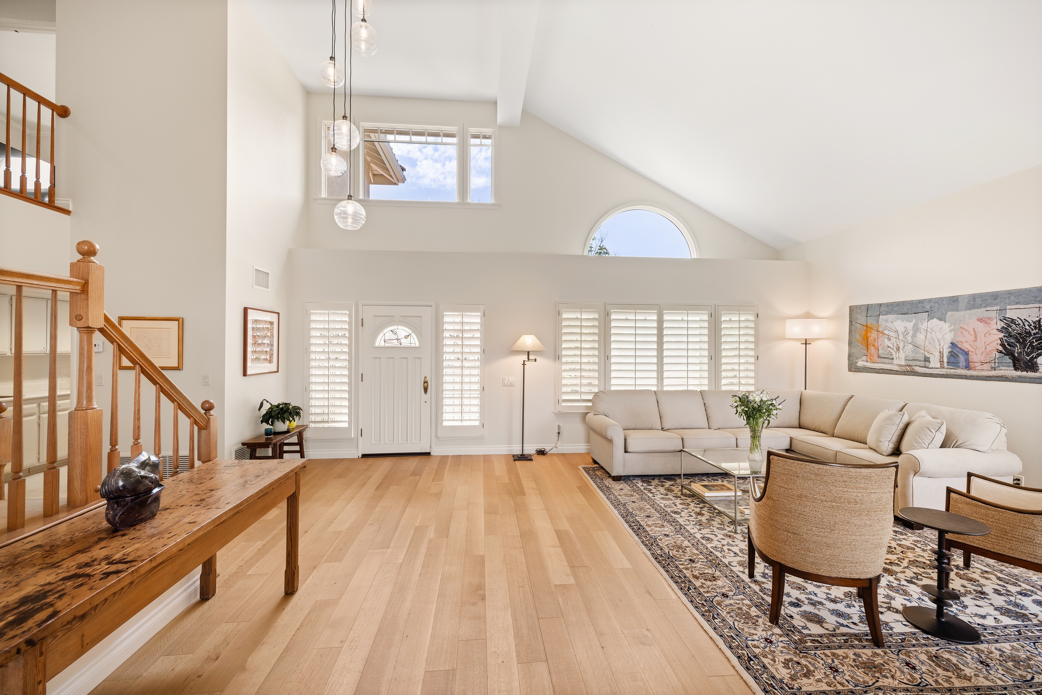  1098 Antelope Place, Newbury Park - 物件實景