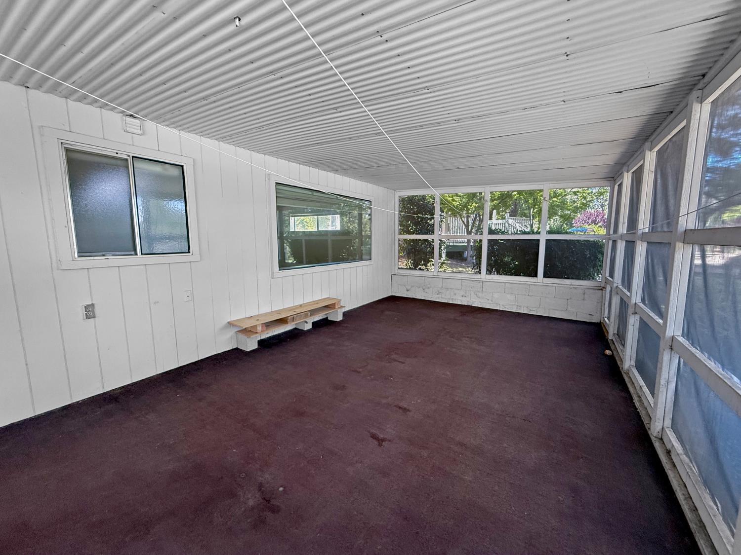 Penn Valley, California, 95946, United States, 3 Bedrooms Bedrooms, ,2 BathroomsBathrooms,Residential,For Sale,1938111