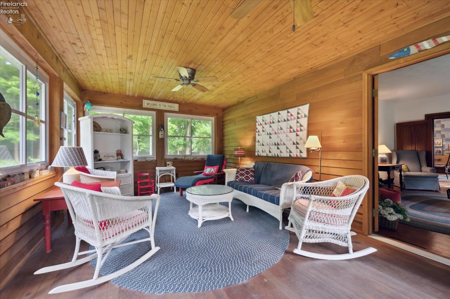 Put-In-Bay, Ohio, 43456, United States, 4 Bedrooms Bedrooms, ,2 BathroomsBathrooms,Residential,For Sale,1983936