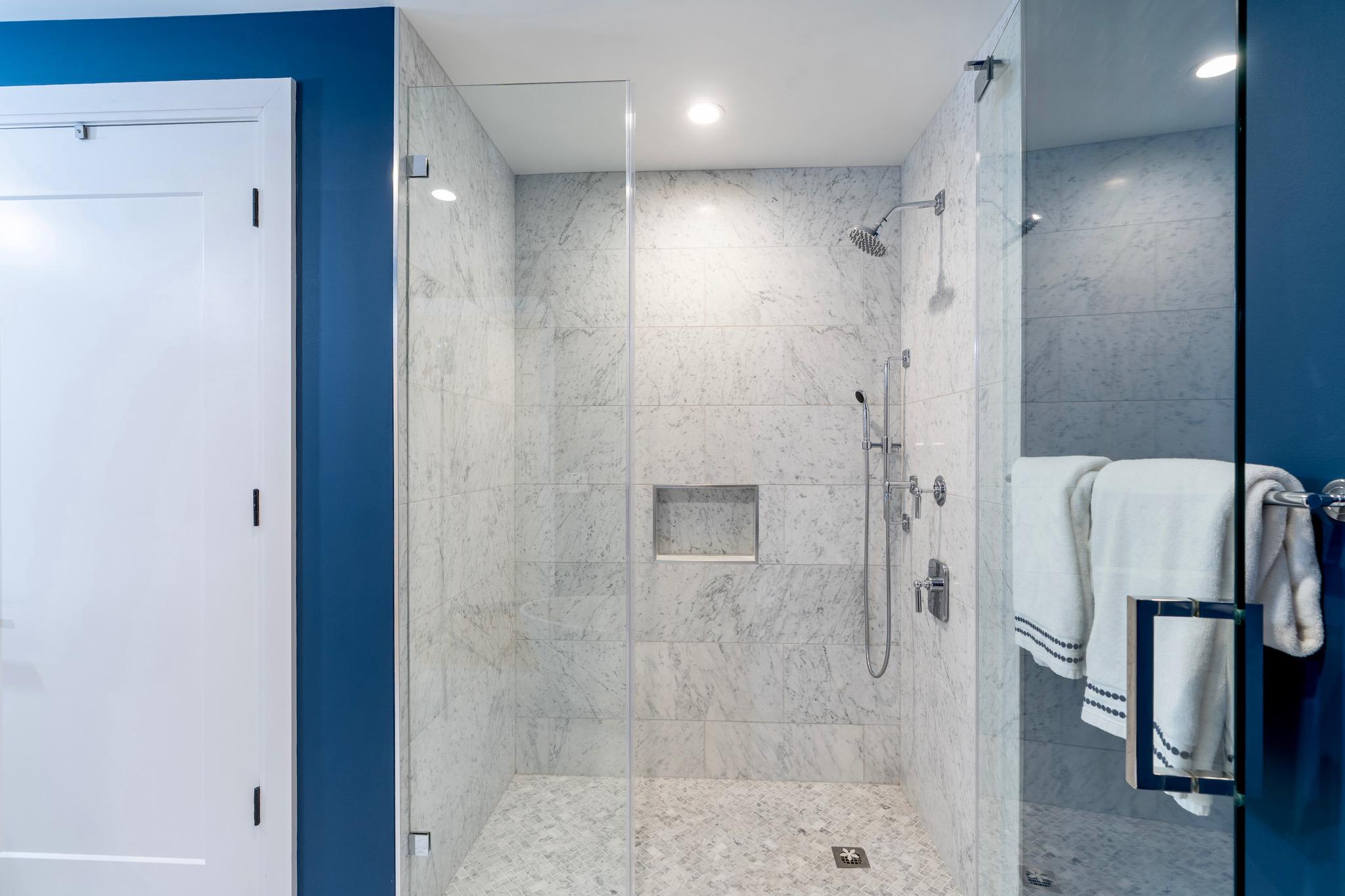  1111 Pennsylvania Avenue SE, Washington, DC, 20003 - 物件實景