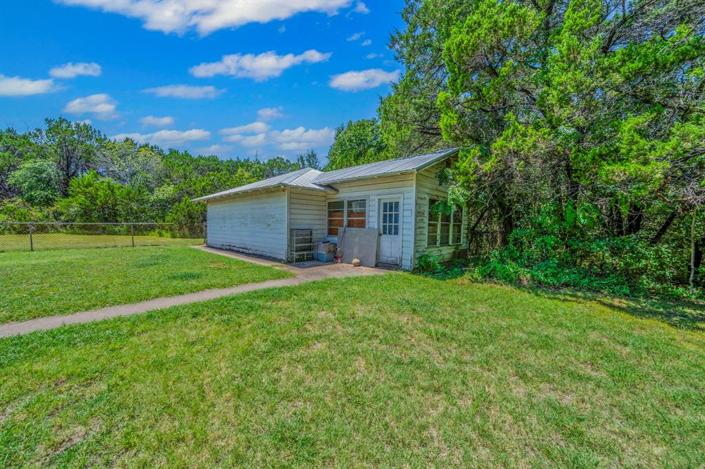 Cedar Hill, Texas, 75104, United States, 3 Bedrooms Bedrooms, ,3 BathroomsBathrooms,Residential,For Sale,1904536