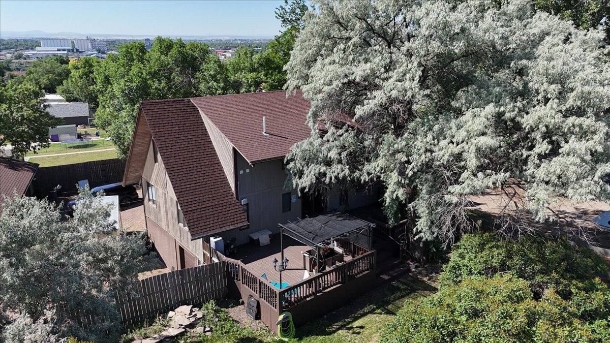 Black Eagle, Montana, 59414, United States, 4 Bedrooms Bedrooms, ,3 BathroomsBathrooms,Residential,For Sale,1921006