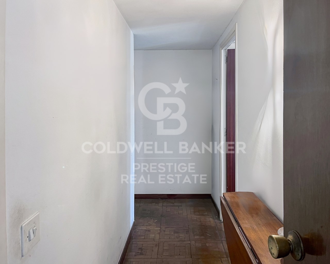 Barcelona, Barcelona, Eixample Barcelona, Barcelon, Barcelona, Catalonia, ES, 4 Bedrooms Bedrooms, ,2 BathroomsBathrooms,Residential,For Sale,Barcelona, Barcelona, Eixample Barcelona, Barcelon,1610456