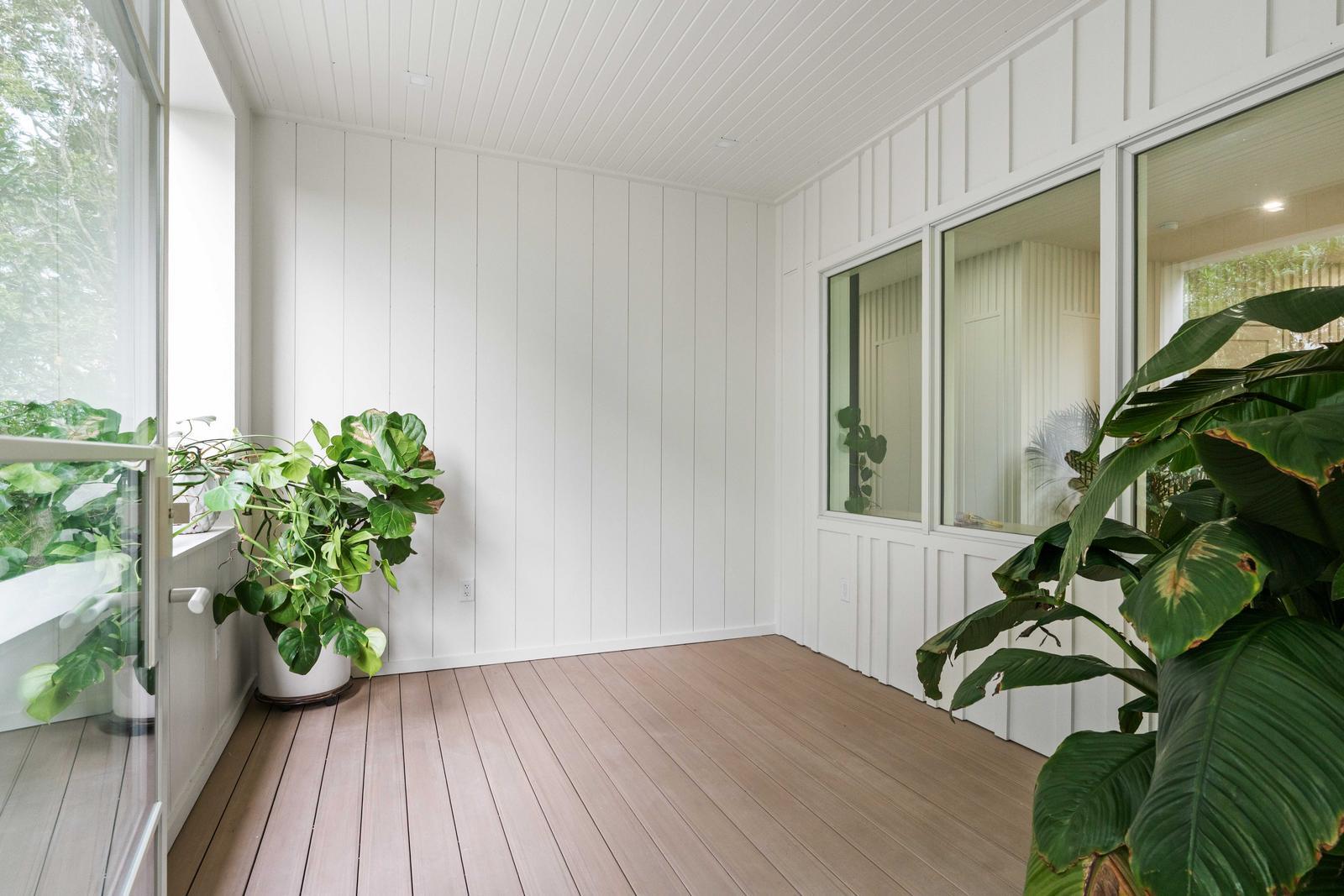 Isle of Palms, South Carolina, 29451, United States, 4 Bedrooms Bedrooms, ,5 BathroomsBathrooms,Residential,For Sale,2003052