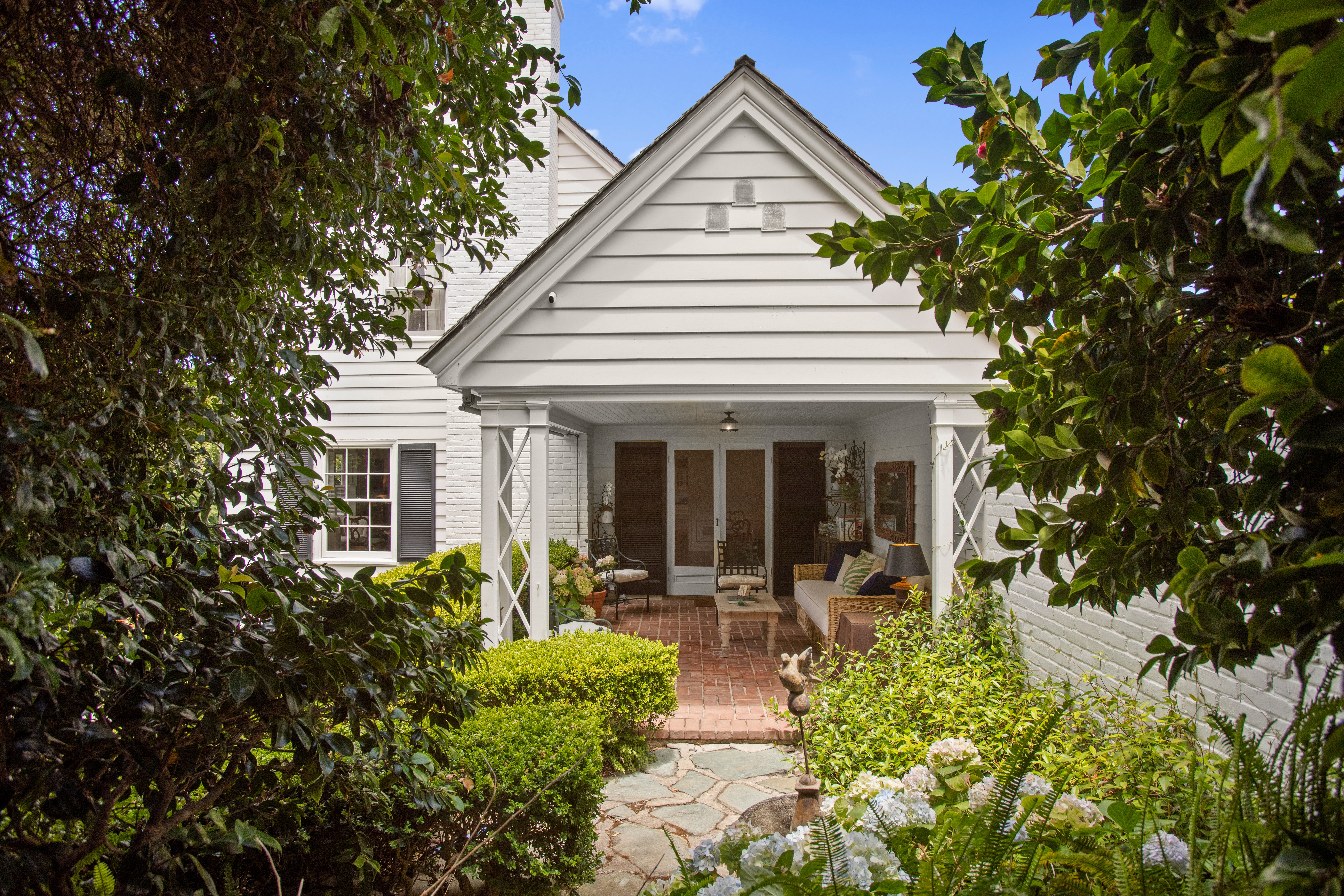  7716 Lookout Drive, San Diego, CA 92037 - 物件實景