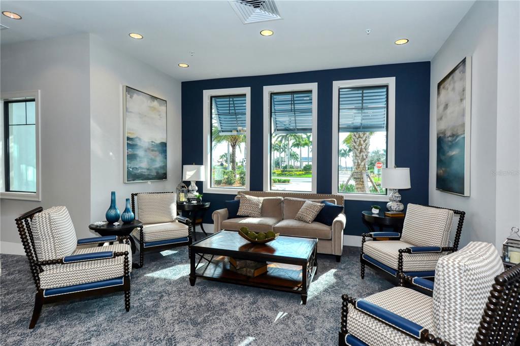 Sarasota, Florida, 34238, United States, 3 Bedrooms Bedrooms, ,3 BathroomsBathrooms,Residential,For Sale,1992026