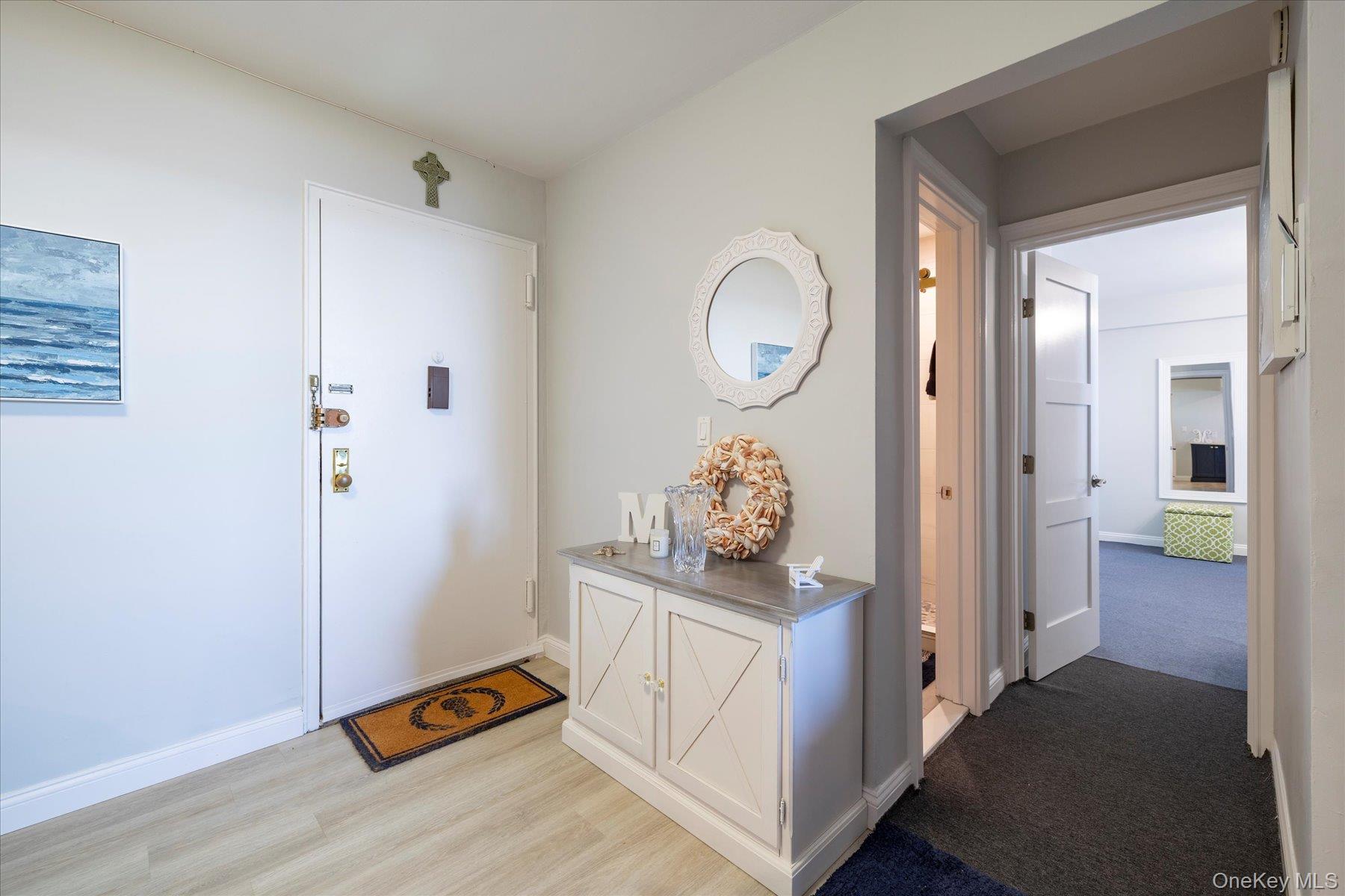 Long Beach, New York, 11561, United States, 1 Bedroom Bedrooms, ,1 BathroomBathrooms,Residential,For Sale,1987693