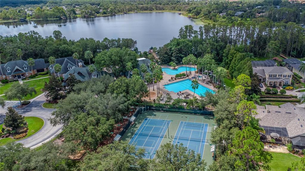 Land O Lakes, Florida, 34637, United States, 4 Bedrooms Bedrooms, ,3 BathroomsBathrooms,Residential,For Sale,1925583