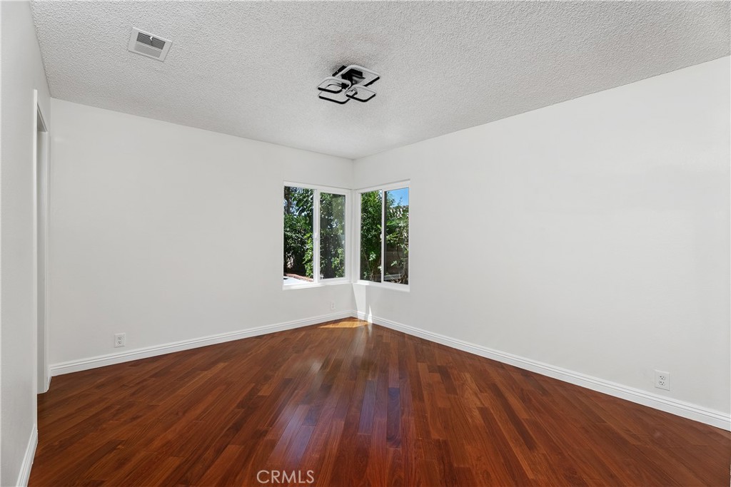 Irvine, California, 92620, United States, 4 Bedrooms Bedrooms, ,3 BathroomsBathrooms,Residential,For Sale,1991860