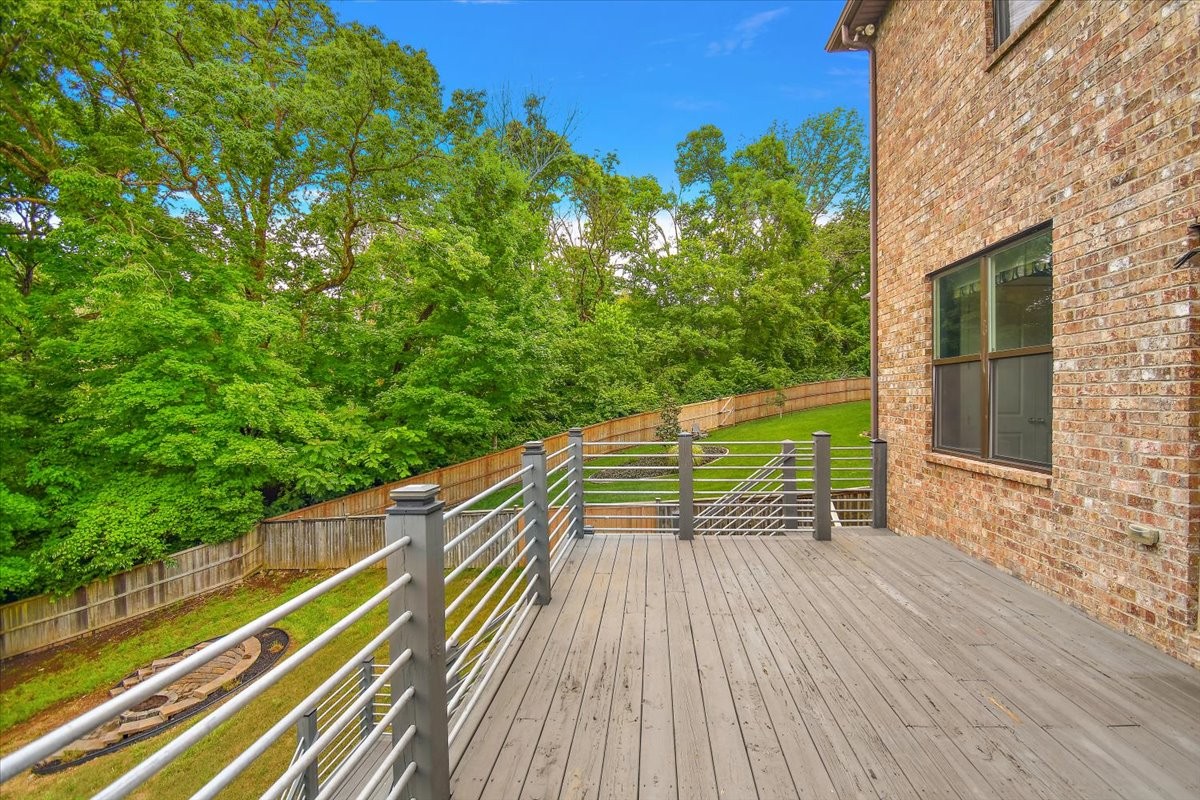 Nashville, Tennessee, 37209, United States, 4 Bedrooms Bedrooms, ,4 BathroomsBathrooms,Residential,For Sale,1827878