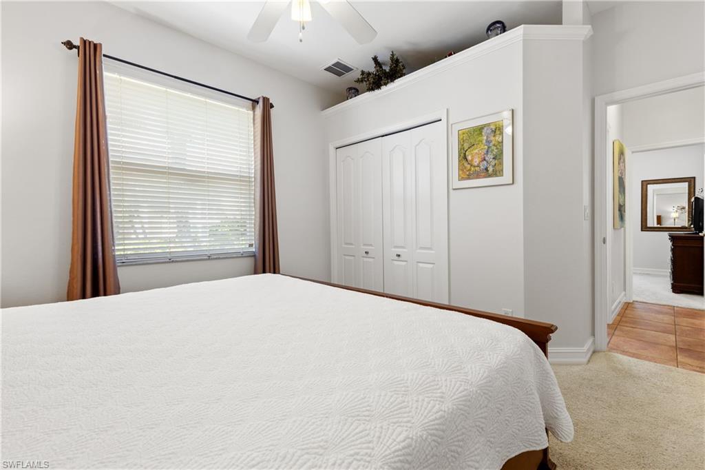 Fort Myers, Florida, 33919, United States, 3 Bedrooms Bedrooms, ,2 BathroomsBathrooms,Residential,For Sale,1941822