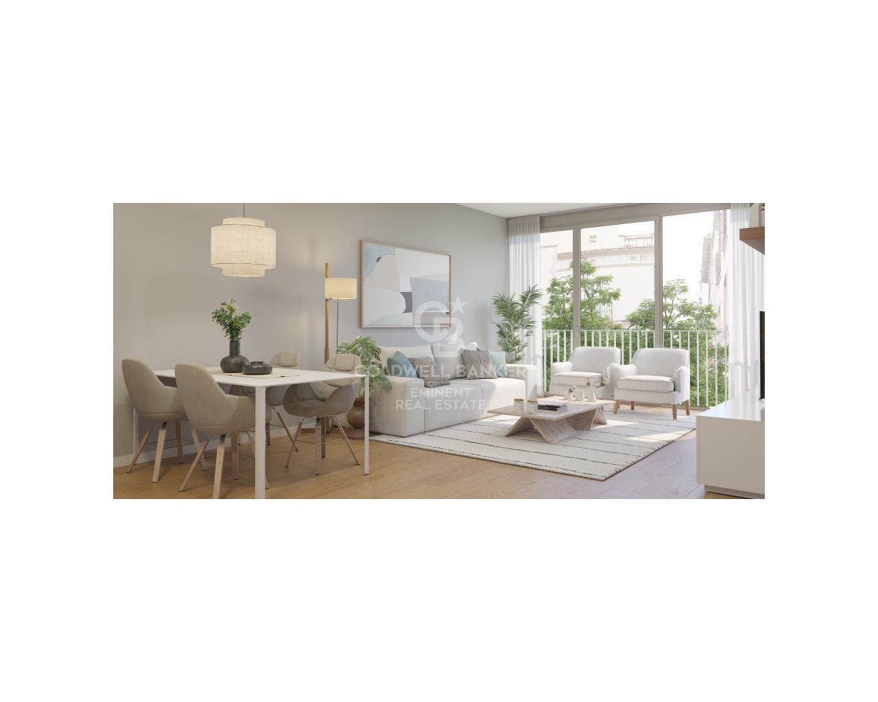Barcelona, Barcelona, Gr?cia, Vallcarca i Els Peni, Barcelona, Catalonia, ES, 2 Bedrooms Bedrooms, ,2 BathroomsBathrooms,Residential,For Sale,Barcelona, Barcelona, Gr?cia, Vallcarca i Els Peni,1620656