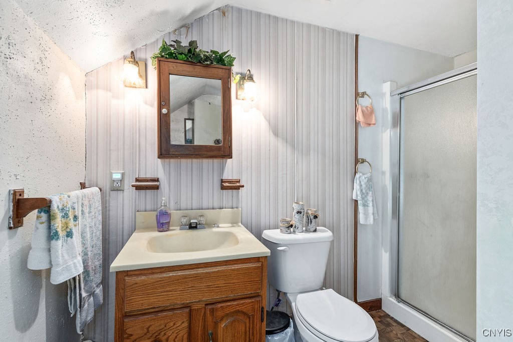 Sterling, New York, 13156, United States, 5 Bedrooms Bedrooms, ,2 BathroomsBathrooms,Residential,For Sale,1973675