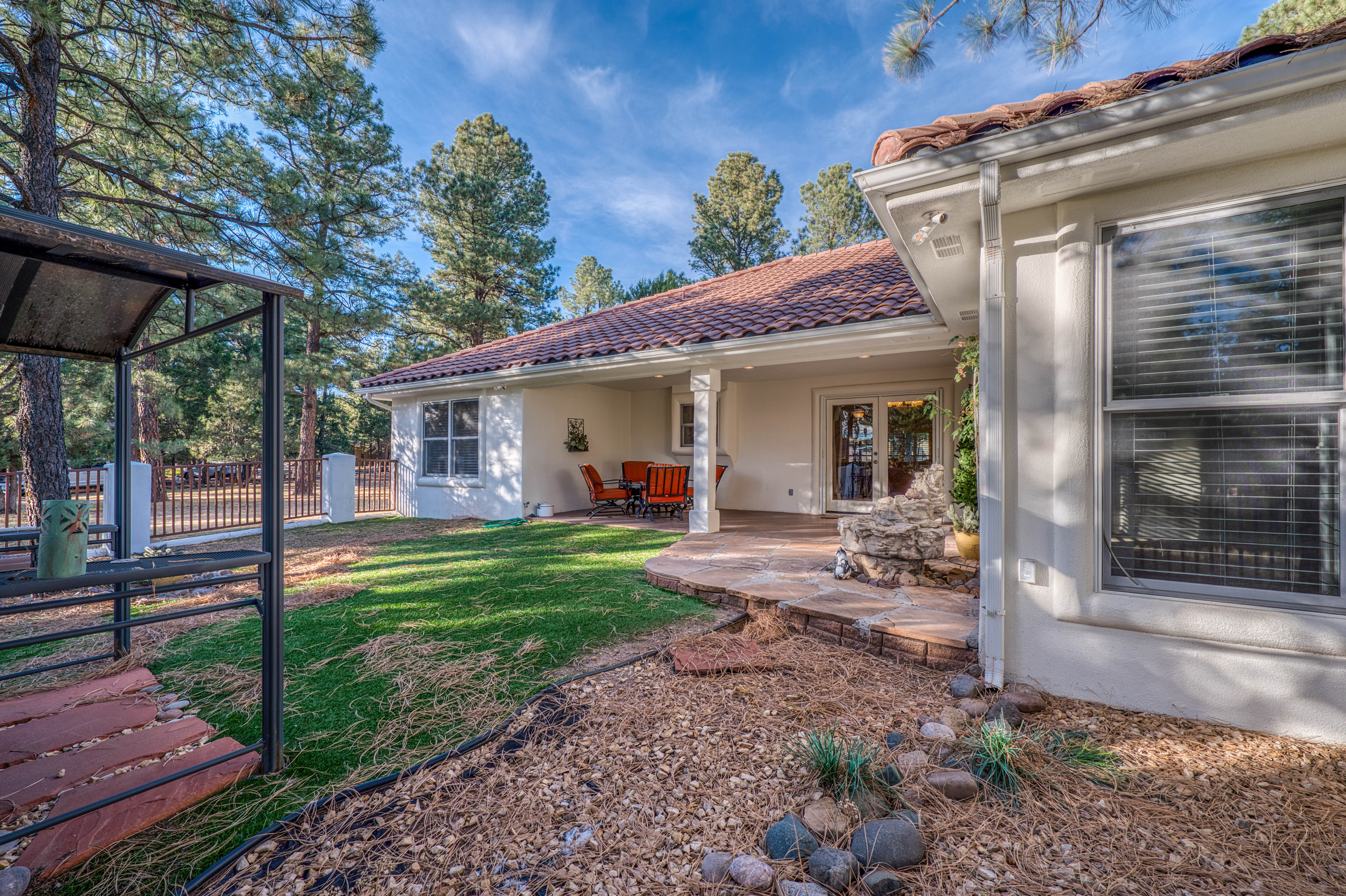 Alto, New Mexico, 88312, United States, 3 Bedrooms Bedrooms, ,2 BathroomsBathrooms,Residential,For Sale,2005100