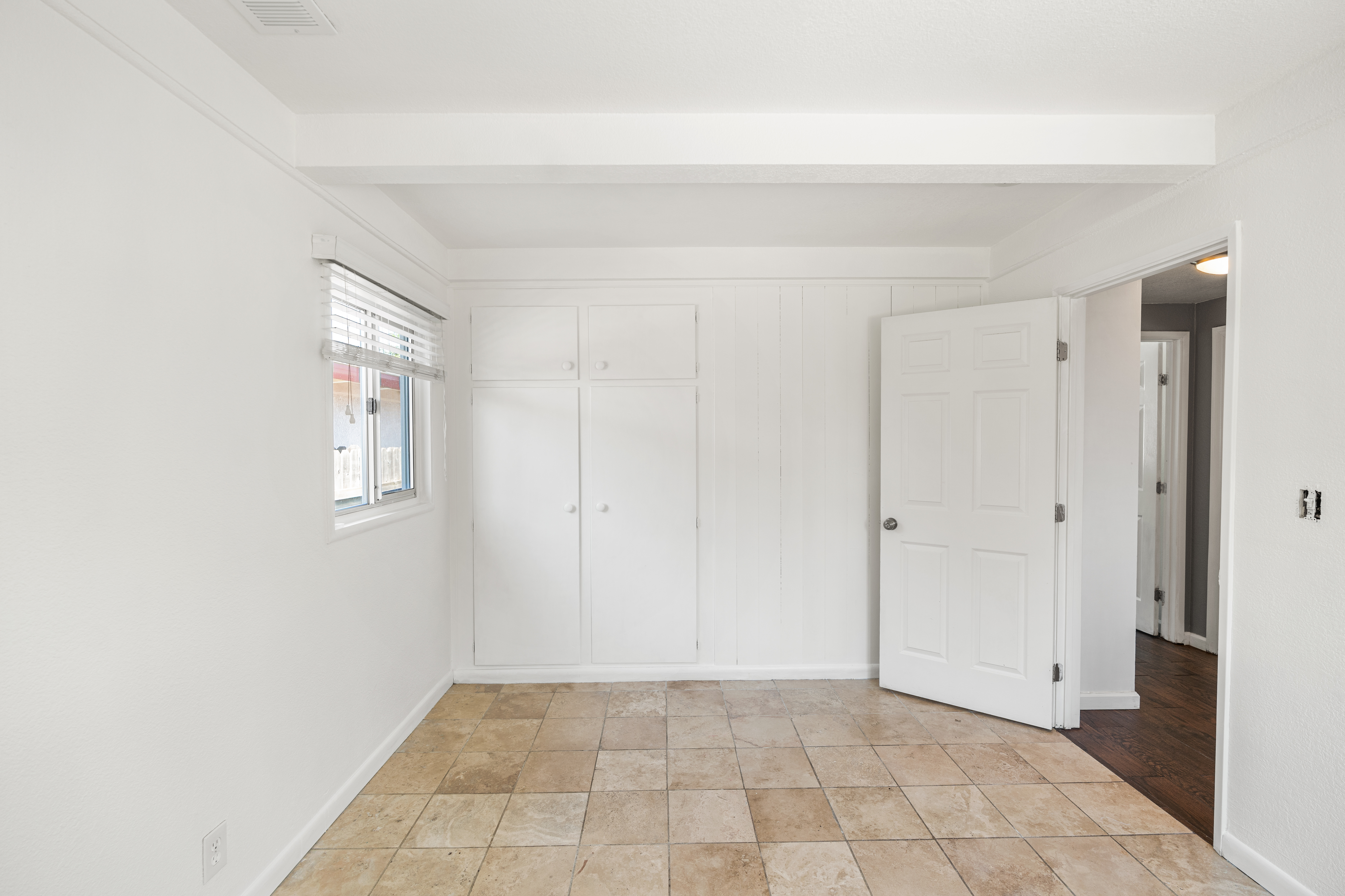  5625 Layton Drive, North Highlands, CA 95660 - 物件實景