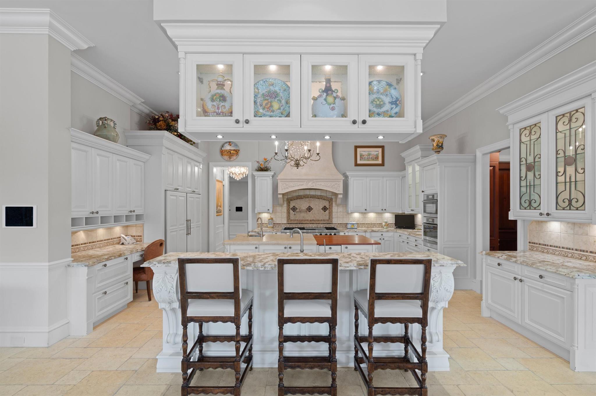 166 W Alexander Palm Road, Boca Raton, Florida, 33432, United States, 7 Bedrooms Bedrooms, ,11 BathroomsBathrooms,Residential,For Sale,166 W Alexander Palm Road,1237724