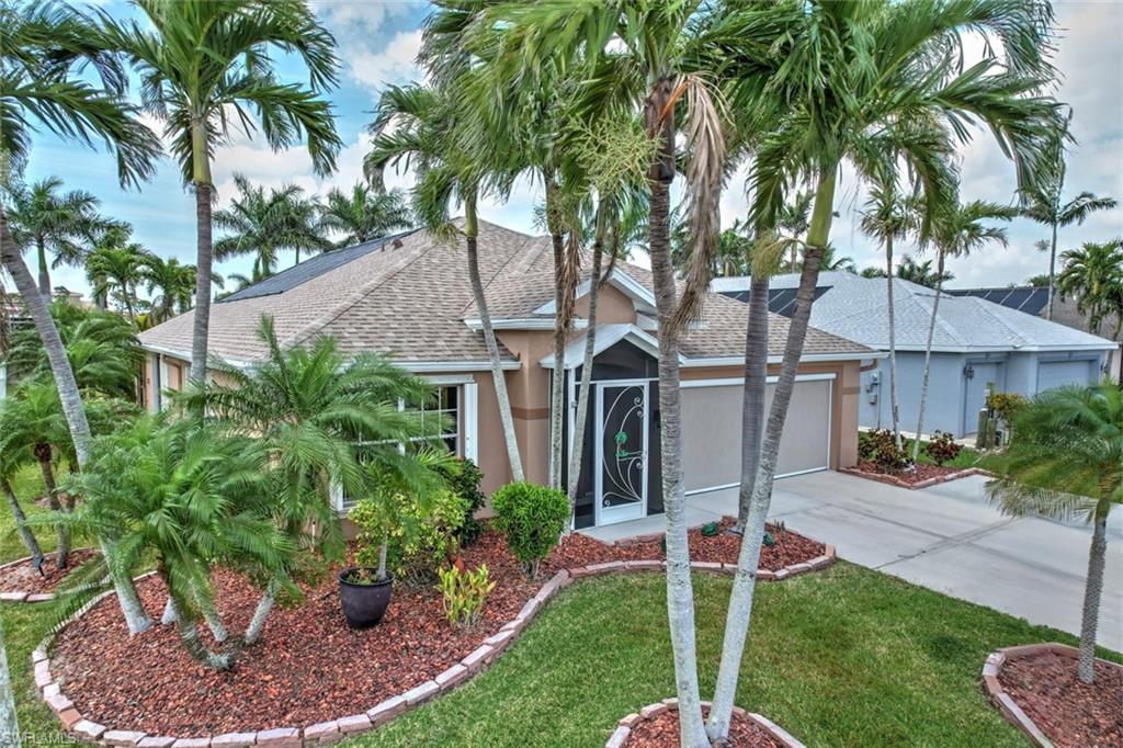 Fort Myers, Florida, 33908, United States, 4 Bedrooms Bedrooms, ,2 BathroomsBathrooms,Residential,For Sale,1993236