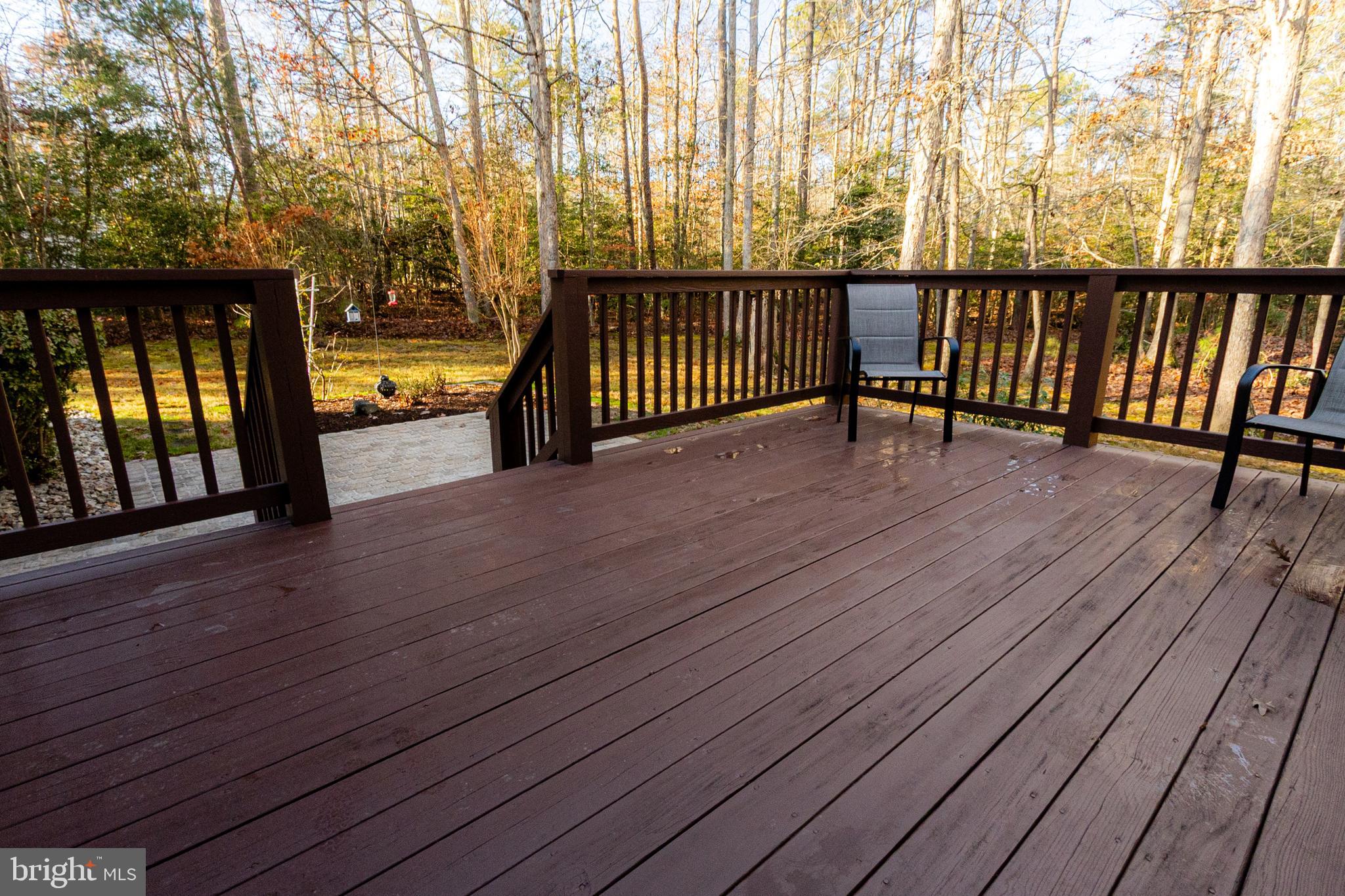 Leonardtown, Maryland, 20650, United States, 4 Bedrooms Bedrooms, ,3 BathroomsBathrooms,Residential,For Sale,1997789