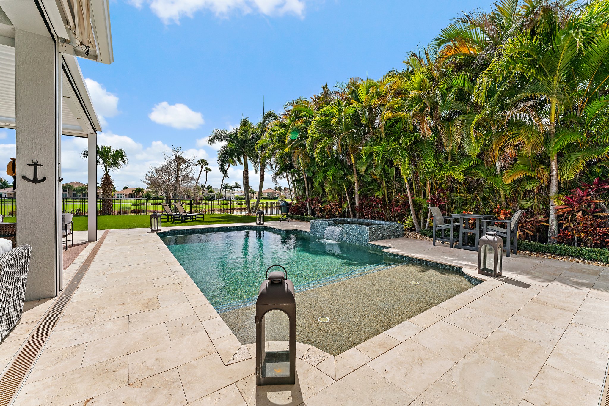  170 Carmela Court, Jupiter, FL, 33478 - 物件實景