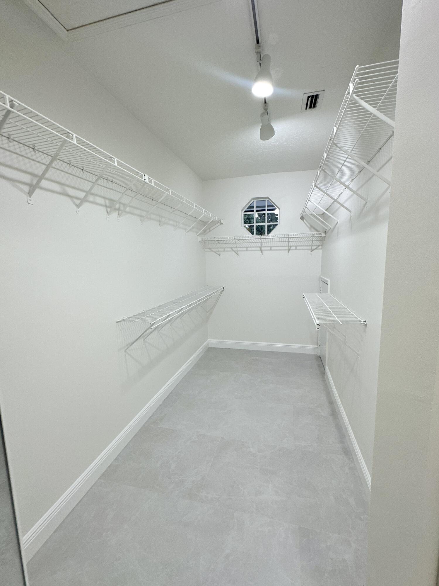 Jupiter, Florida, 33458, United States, 4 Bedrooms Bedrooms, ,3 BathroomsBathrooms,Residential,For Sale,1907455
