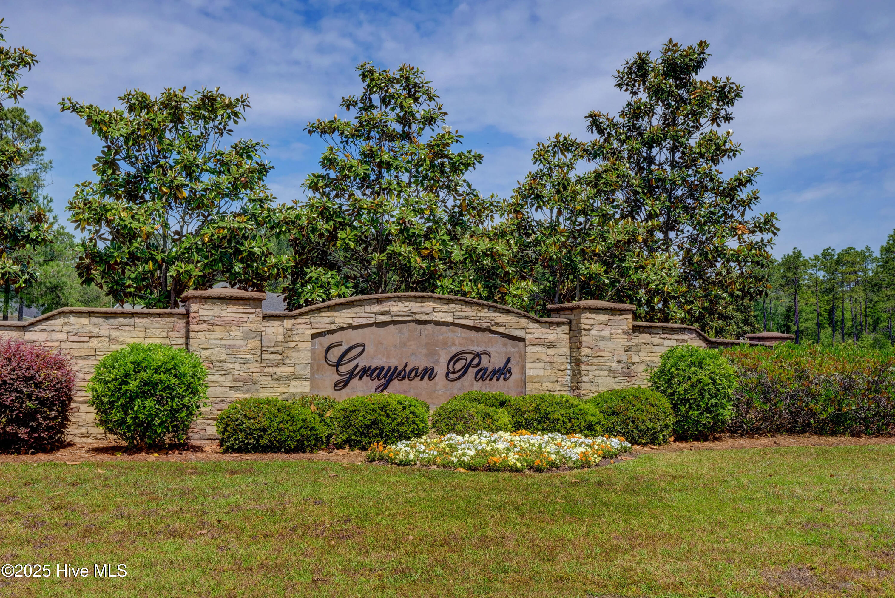 2806 Longleaf Pine Circle, Leland, North Carolina, 28451, United States, 4 Bedrooms Bedrooms, ,4 BathroomsBathrooms,Residential,For Sale,2806 Longleaf Pine Circle,1673597