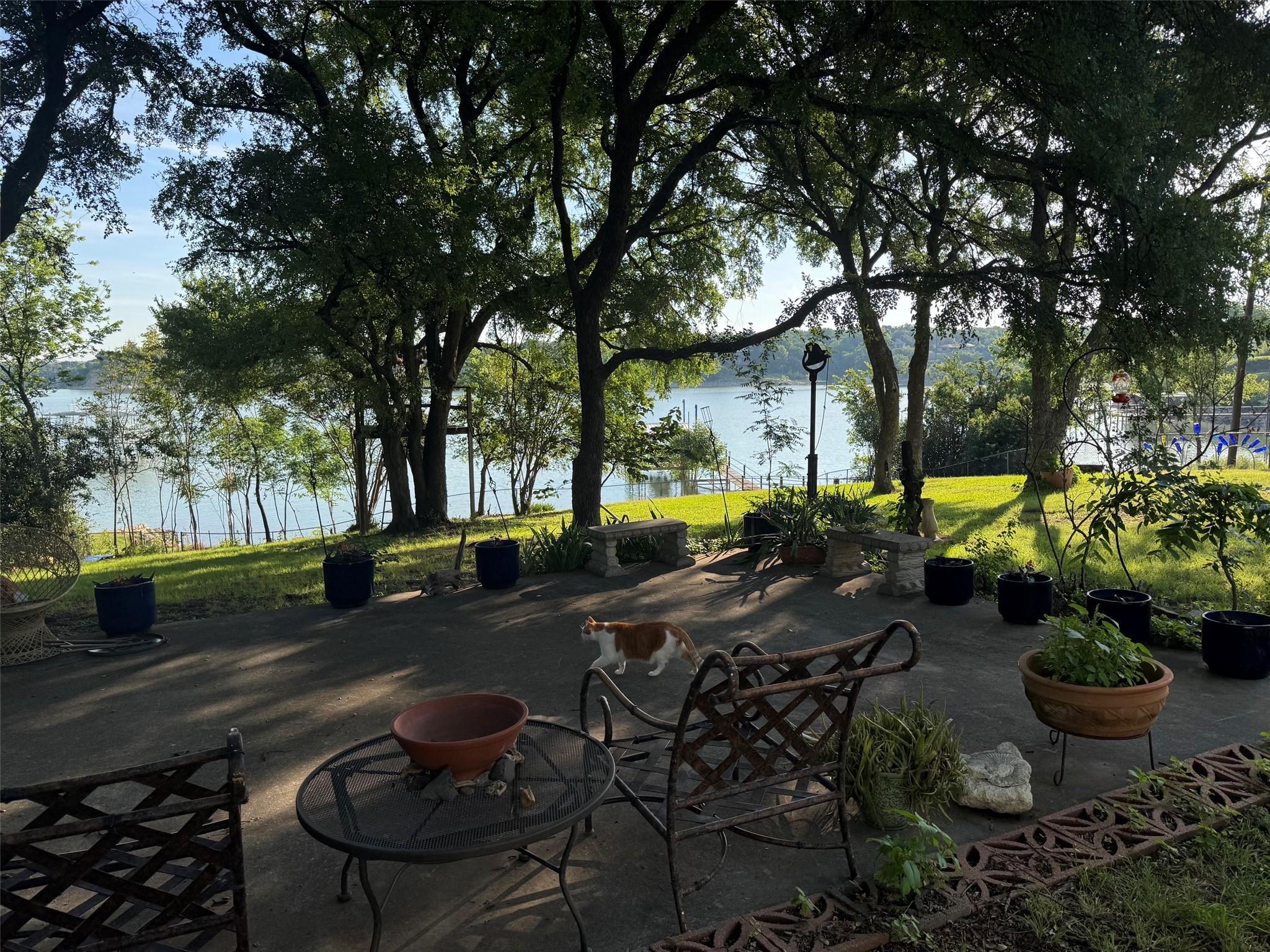 Lake Bridgeport, Texas, 76426, United States, 3 Bedrooms Bedrooms, ,3 BathroomsBathrooms,Residential,For Sale,1989947