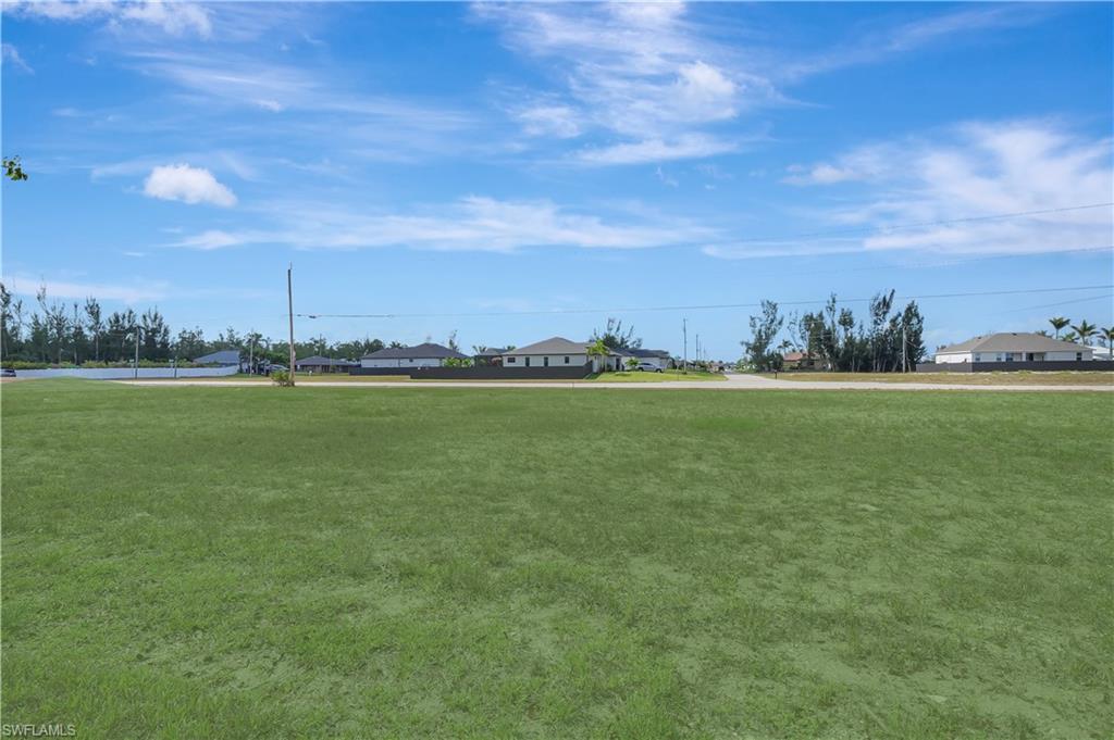 Cape Coral, Florida, 33993, United States, 4 Bedrooms Bedrooms, ,3 BathroomsBathrooms,Residential,For Sale,1804286