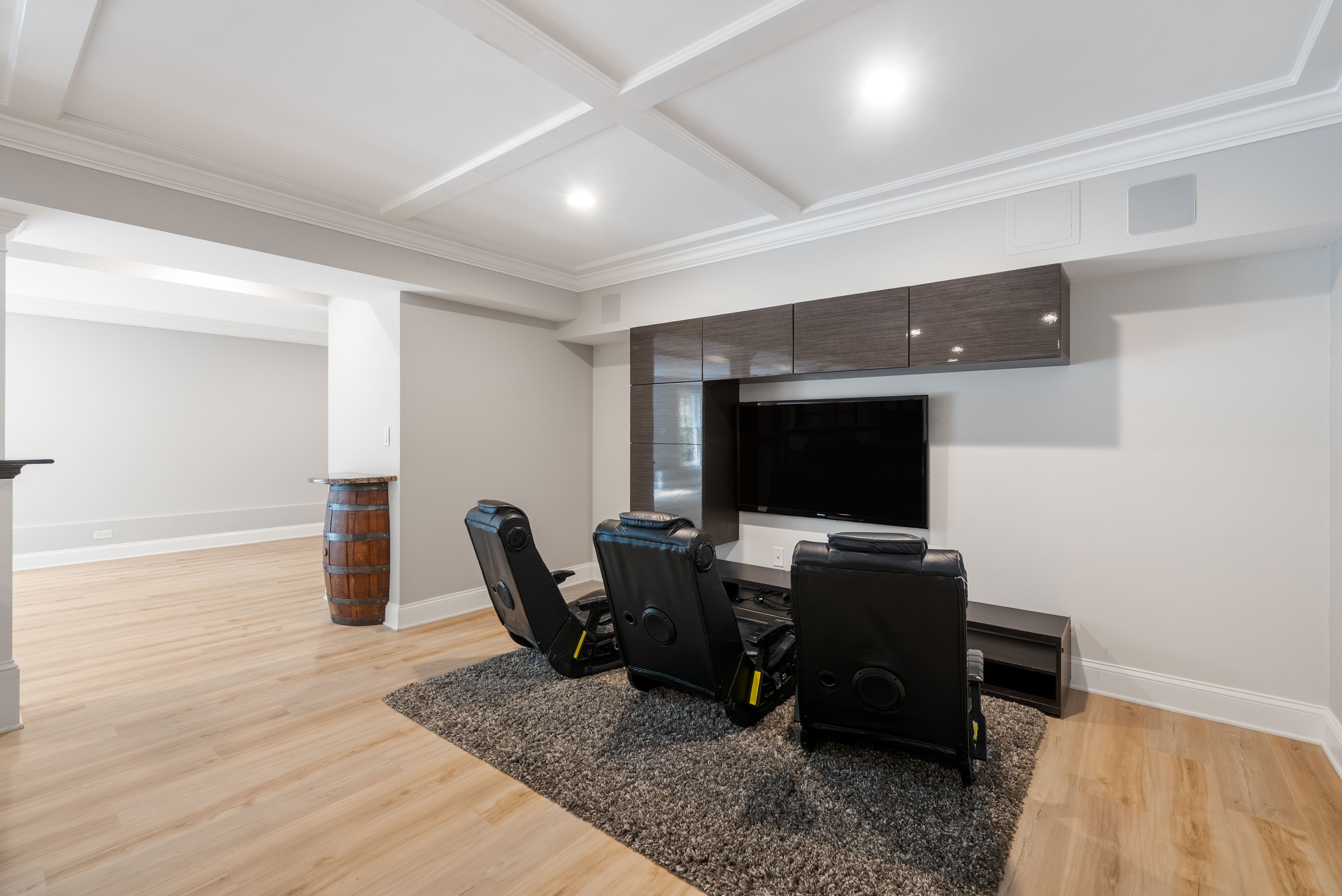  74 Grist Mill Road, Littleton, MA, 01460 - 物件實景