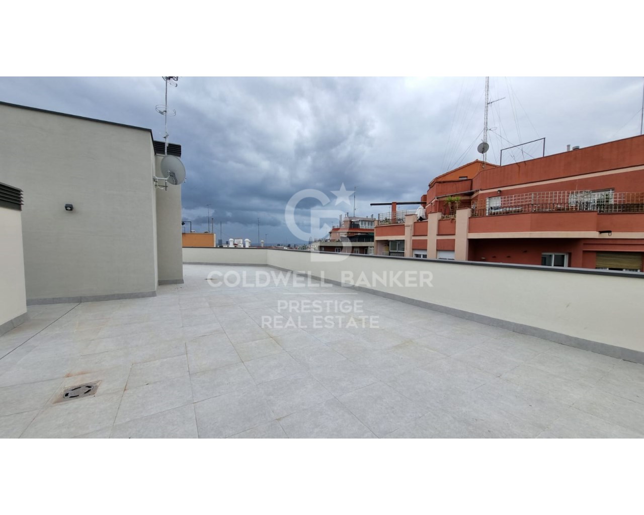 Barcelona, Barcelona, Horta Guinard?, El Guinard?, Barcelona, Catalonia, ES, 3 Bedrooms Bedrooms, ,3 BathroomsBathrooms,Residential,For Sale,Barcelona, Barcelona, Horta Guinard?, El Guinard? ,1639535