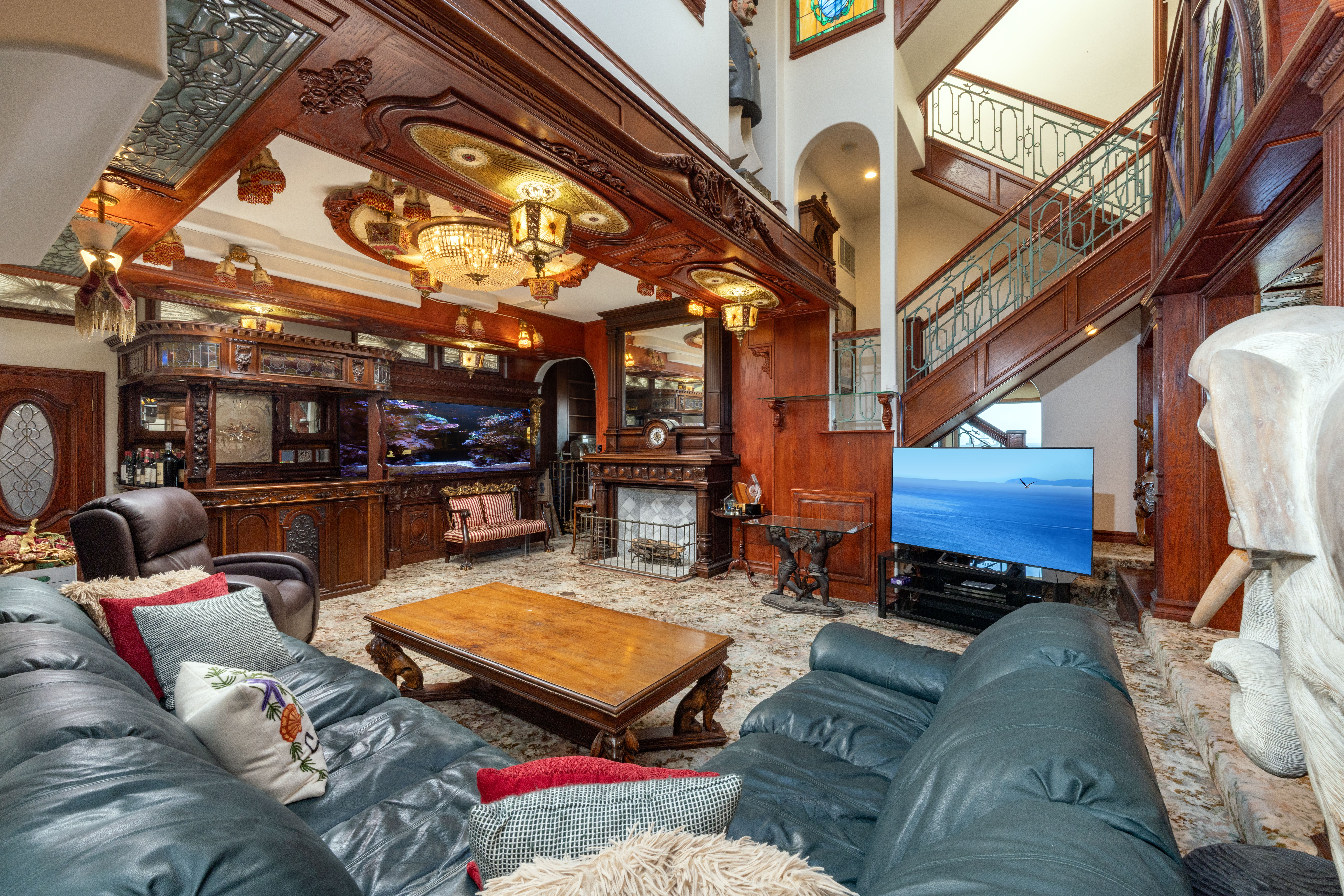  404 Ocean Avenue, Seal Beach, CA 90740 - 物件實景