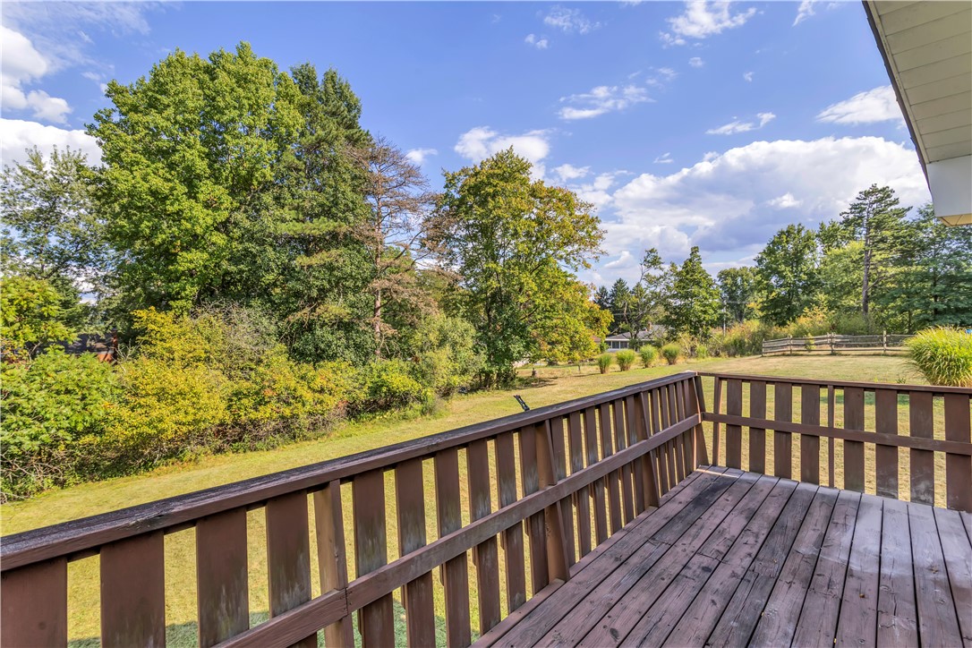 McCandless, Pennsylvania, 15101, United States, 4 Bedrooms Bedrooms, ,3 BathroomsBathrooms,Residential,For Sale,1940851