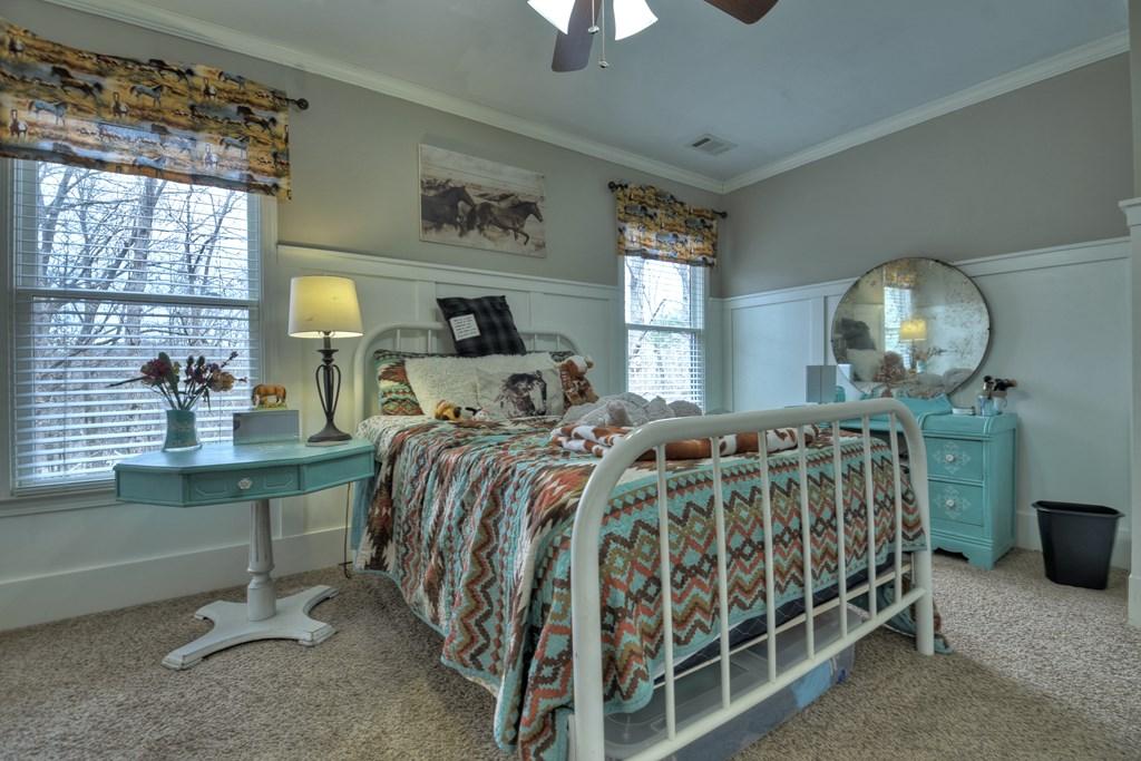 Talking Rock, Georgia, 30175, United States, 4 Bedrooms Bedrooms, ,4 BathroomsBathrooms,Residential,For Sale,1692764