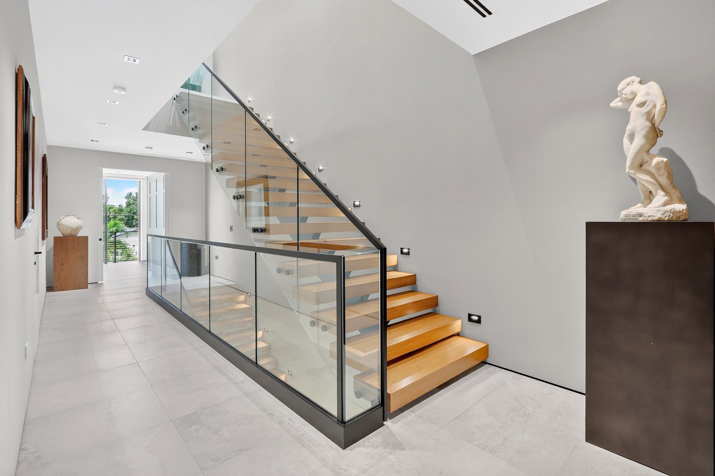  2290 SW 13th St, Miami, FL, 33145 - 物件實景