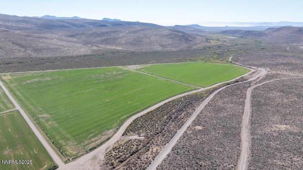 Gerlach, Nevada, 89412, United States, 6 Bedrooms Bedrooms, ,4 BathroomsBathrooms,Residential,For Sale,1986472