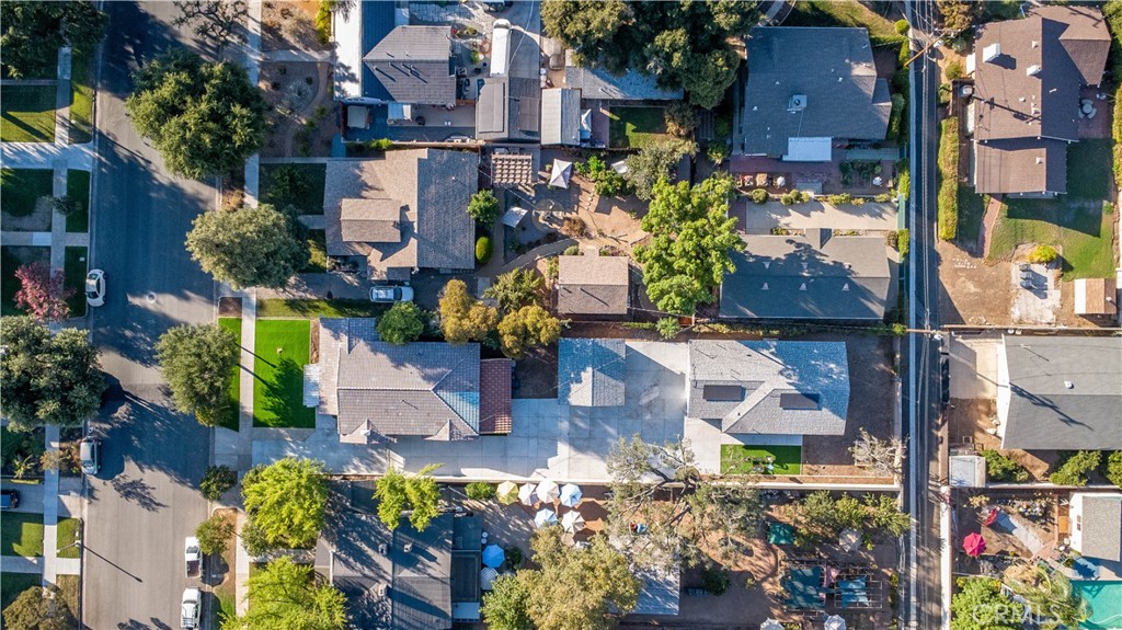 Redlands, California, 92373, United States, 6 Bedrooms Bedrooms, ,5 BathroomsBathrooms,Residential,For Sale,1976370