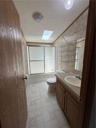 Unadilla, New York, 13849, United States, 3 Bedrooms Bedrooms, ,2 BathroomsBathrooms,Residential,For Sale,1850052