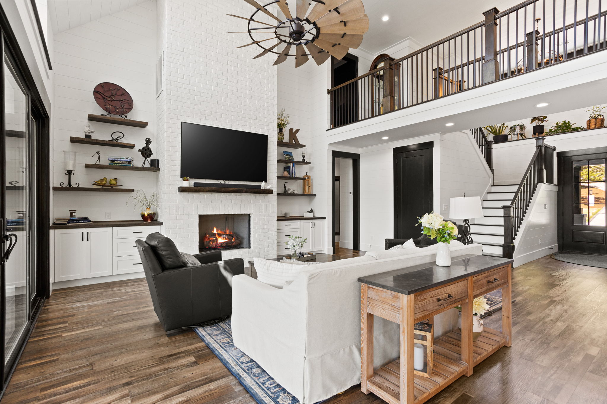  Lake Greenwood Retreat at Grand Harbor - 物件實景