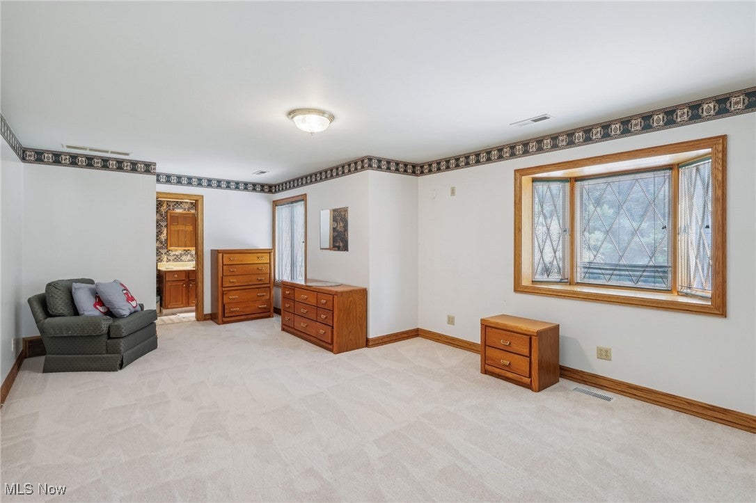 Orwell, Ohio, 44076, United States, 4 Bedrooms Bedrooms, ,6 BathroomsBathrooms,Residential,For Sale,1975661