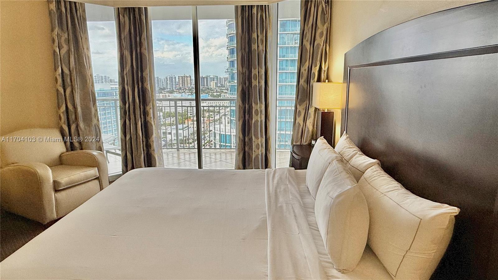 Sunny Isles Beach, Florida, 33160, United States, 1 Bedroom Bedrooms, ,1 BathroomBathrooms,Residential,For Sale,1761868