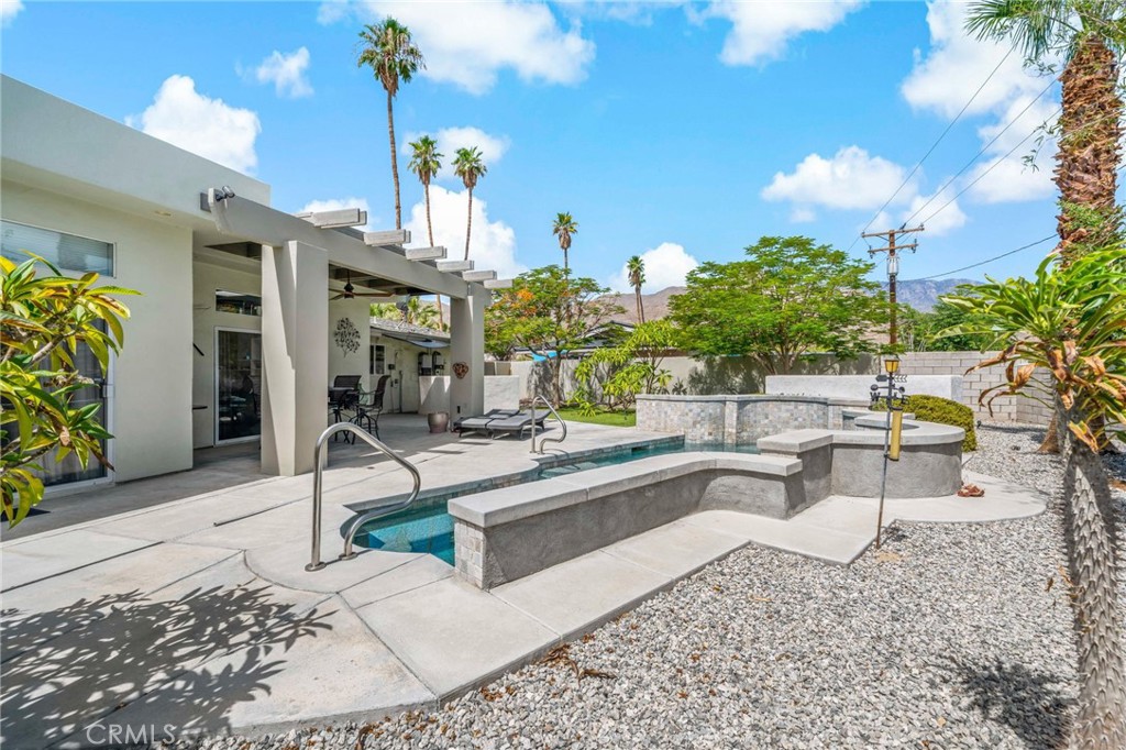 Cathedral City, California, 92234, United States, 3 Bedrooms Bedrooms, ,3 BathroomsBathrooms,Residential,For Sale,1981938