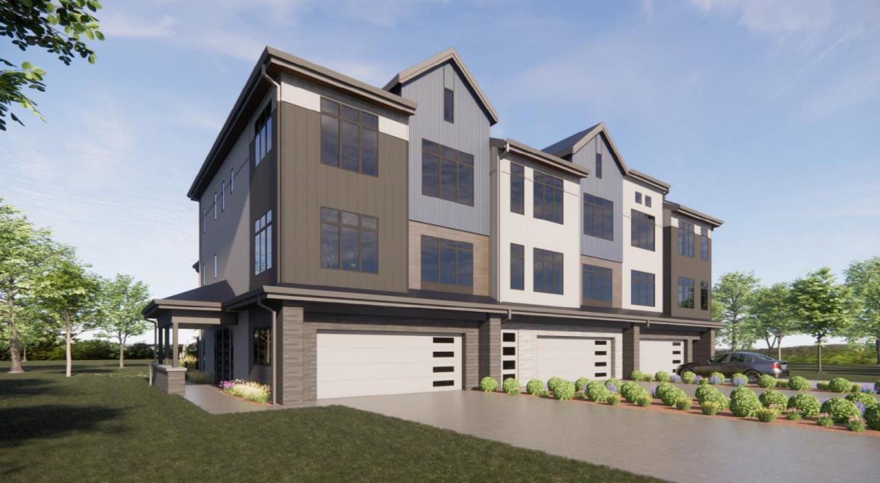 383 SATORI Trail 132, KIMBERLY, Wisconsin, 54136, United States, 3 Bedrooms Bedrooms, ,4 BathroomsBathrooms,Residential,For Sale,383 SATORI Trail 132,1628716