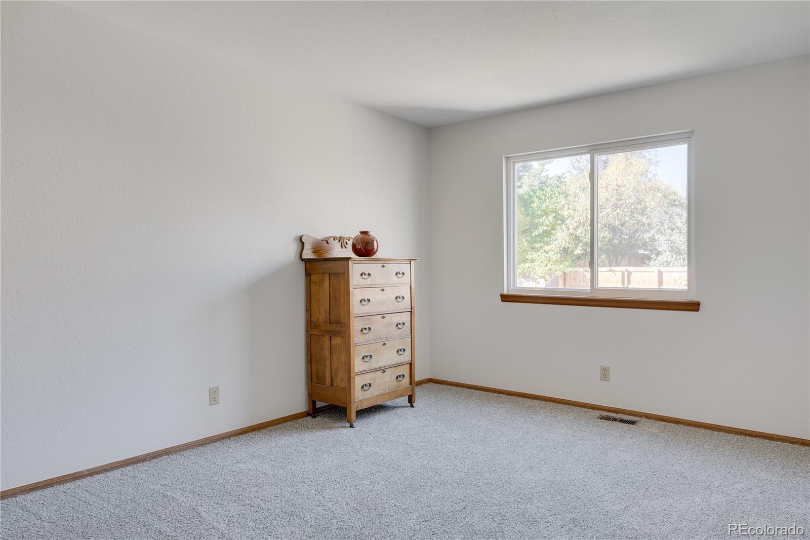 Denver, Colorado, 80236, United States, 3 Bedrooms Bedrooms, ,3 BathroomsBathrooms,Residential,For Sale,1989459