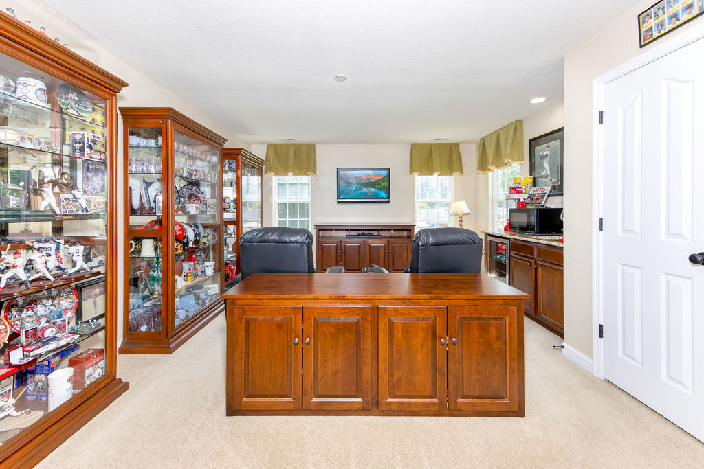 Chesapeake, Virginia, 23322, United States, 6 Bedrooms Bedrooms, ,3 BathroomsBathrooms,Residential,For Sale,1927951