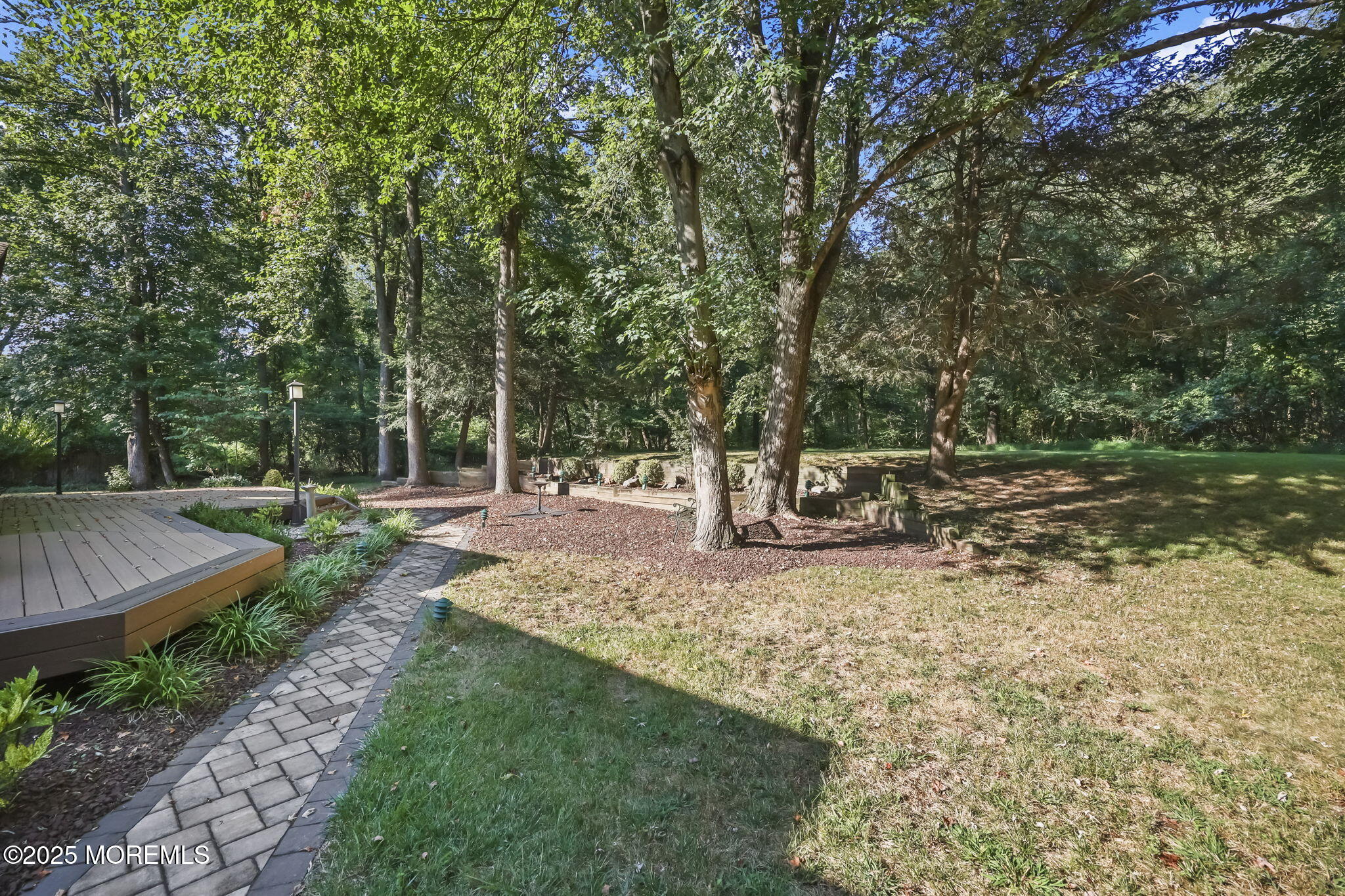 Manalapan, New Jersey, 07726, United States, 3 Bedrooms Bedrooms, ,3 BathroomsBathrooms,Residential,For Sale,1940205