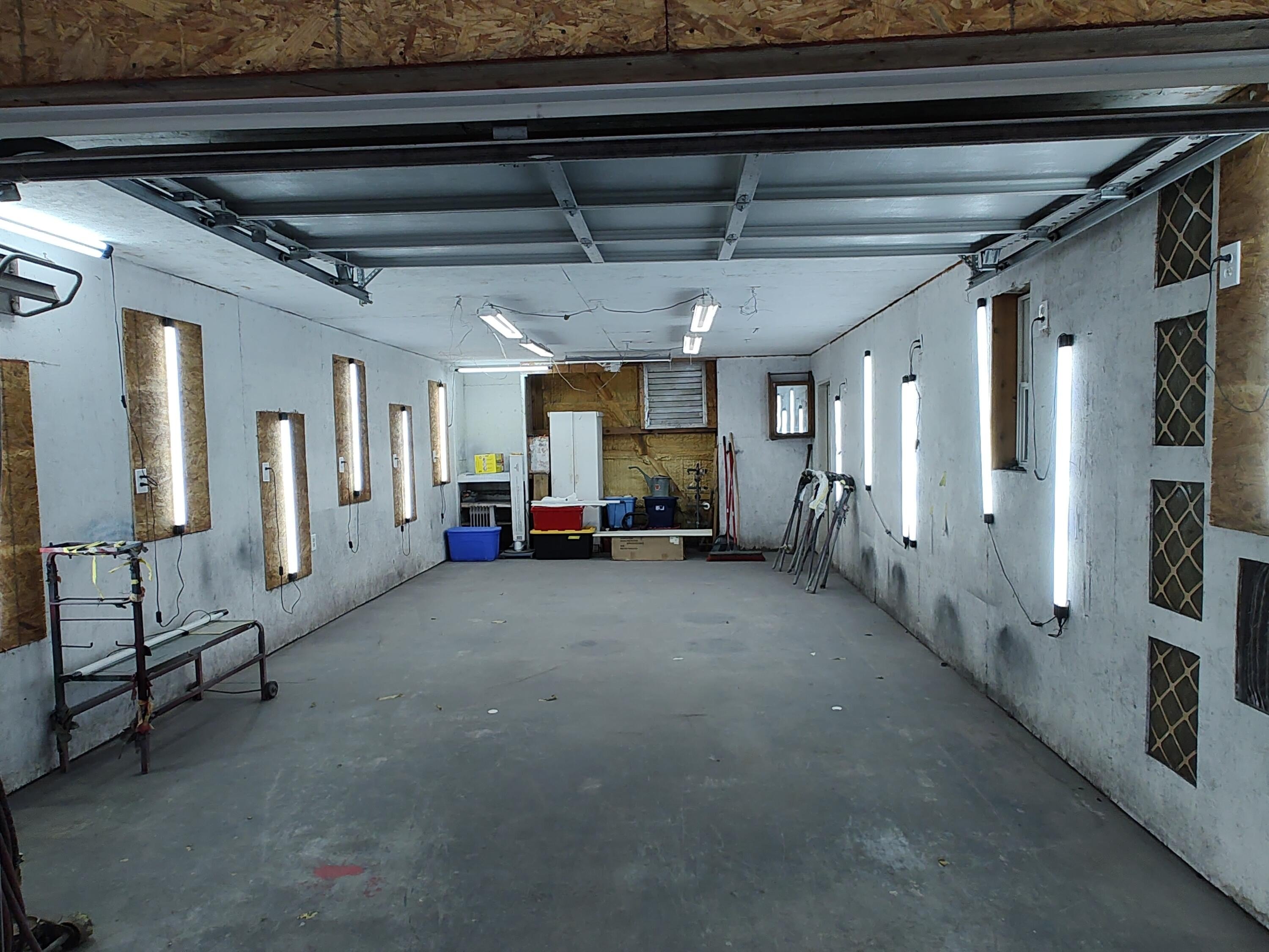 Buffalo, Missouri, 65622, United States, 3 Bedrooms Bedrooms, ,2 BathroomsBathrooms,Residential,For Sale,1974176