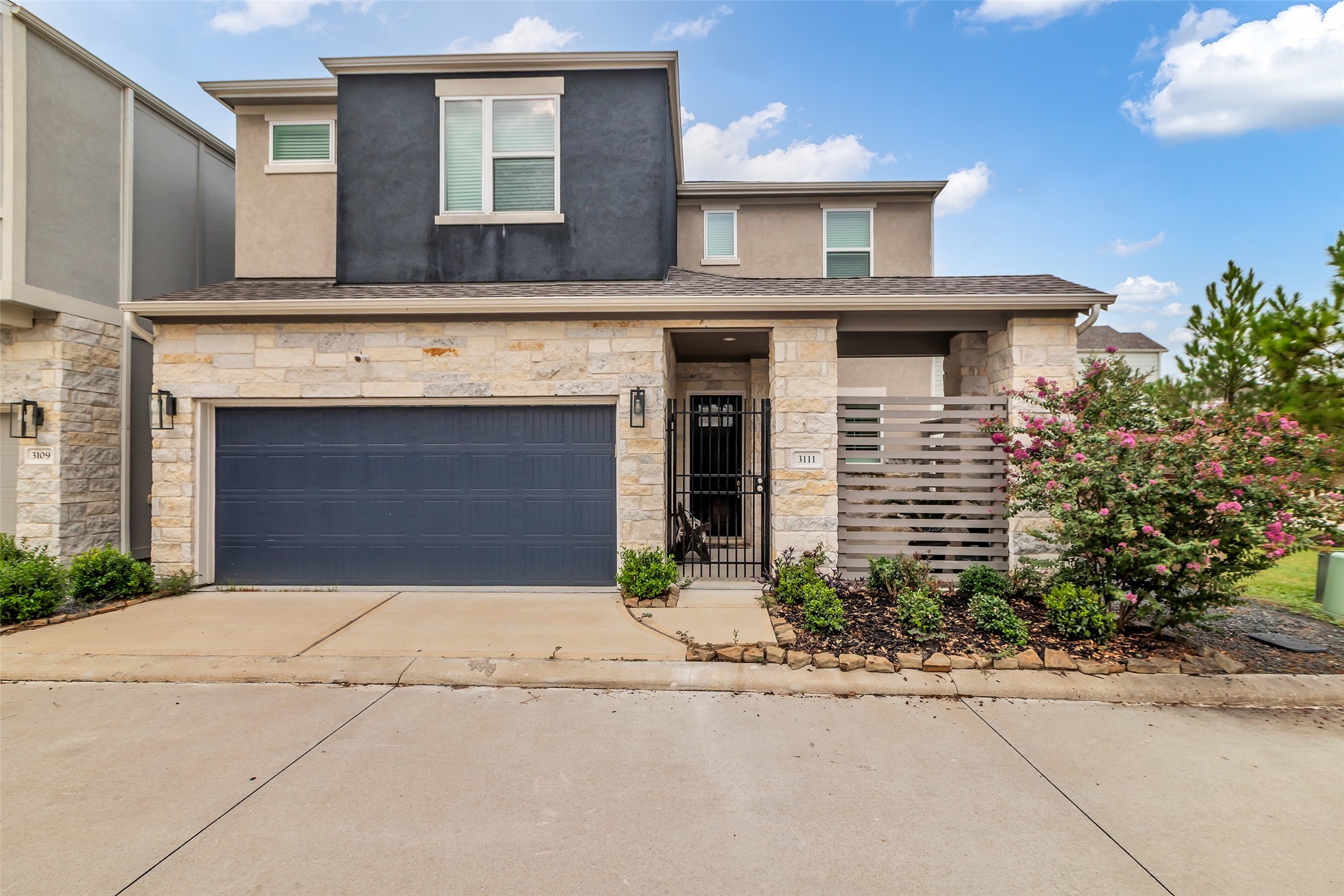 Houston, Texas, 77080, United States, 4 Bedrooms Bedrooms, ,4 BathroomsBathrooms,Residential,For Sale,1934317