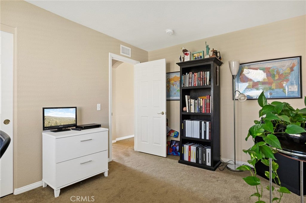 Banning, California, 92220, United States, 3 Bedrooms Bedrooms, ,3 BathroomsBathrooms,Residential,For Sale,1979789