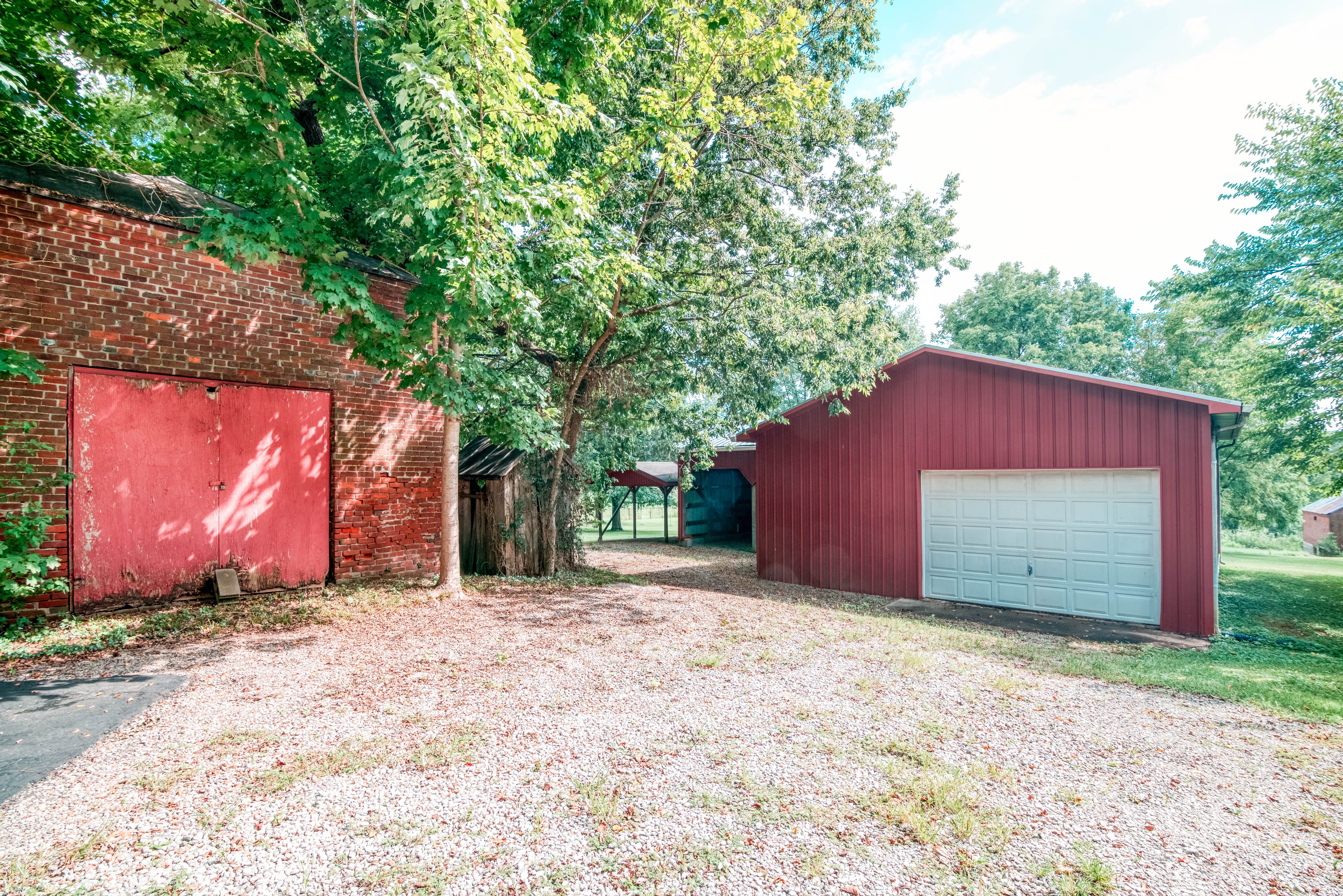 Shepherdsville, Kentucky, 40165, United States, 4 Bedrooms Bedrooms, ,3 BathroomsBathrooms,Residential,For Sale,1923663