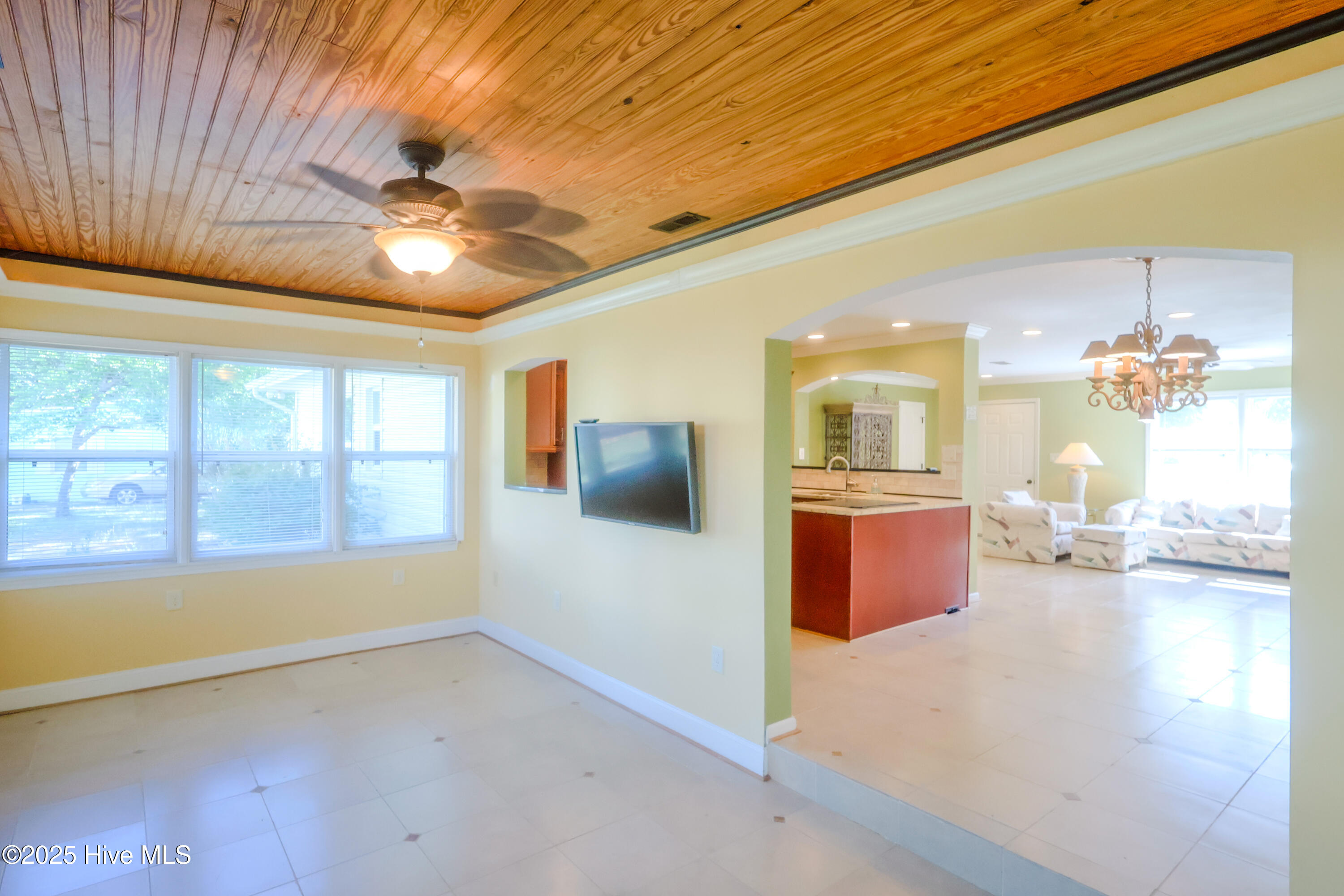 Oak Island, North Carolina, 28465, United States, 2 Bedrooms Bedrooms, ,2 BathroomsBathrooms,Residential,For Sale,1795621