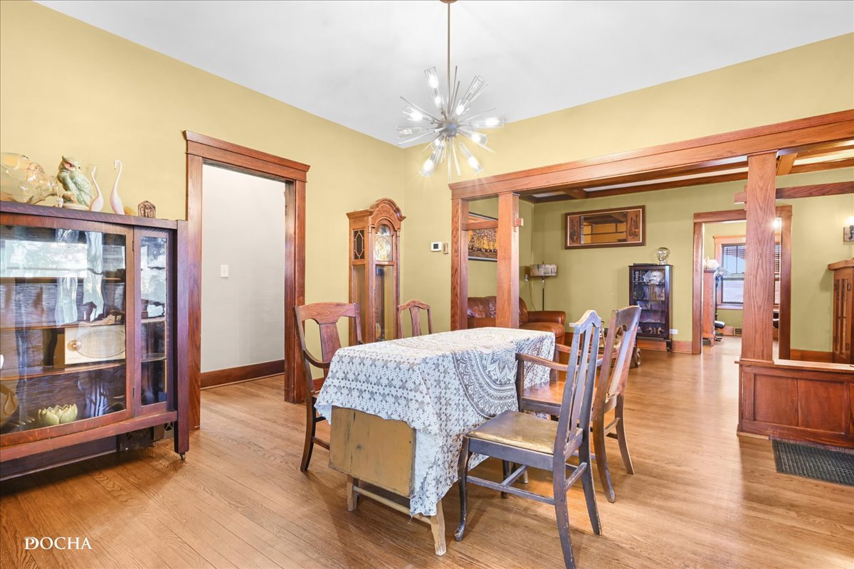 Newark, Illinois, 60541, United States, 3 Bedrooms Bedrooms, ,2 BathroomsBathrooms,Residential,For Sale,2006434